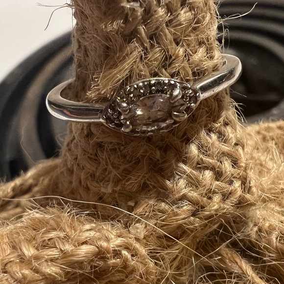 Jewelry Bomb Party Ring Poshmark